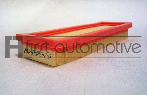 1A FIRST AUTOMOTIVE oro filtras A60372